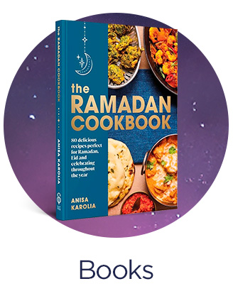 5-LP-RAMADAN-BOOKS-EN.jpg