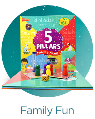 5-LP-RAMADAN-CARDS-EN.jpg