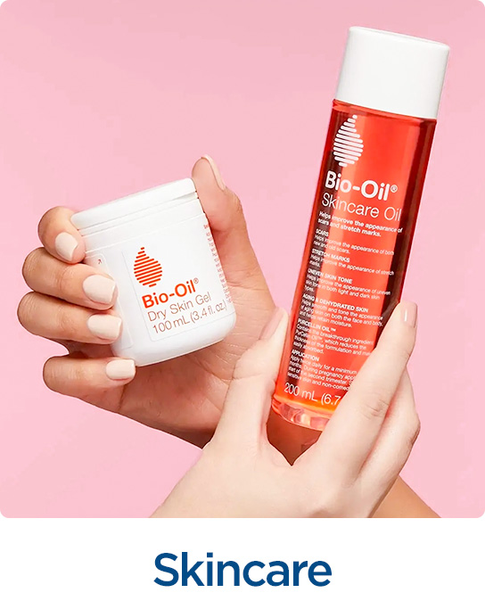 6-DESKTOP-SKINCARE-EN.jpg