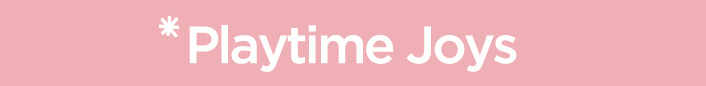 5-DESKTOP-TITLE-NEWMUMZ-PLATTIME-EN.gif