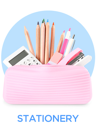 5-STATIONERY-EN.jpg