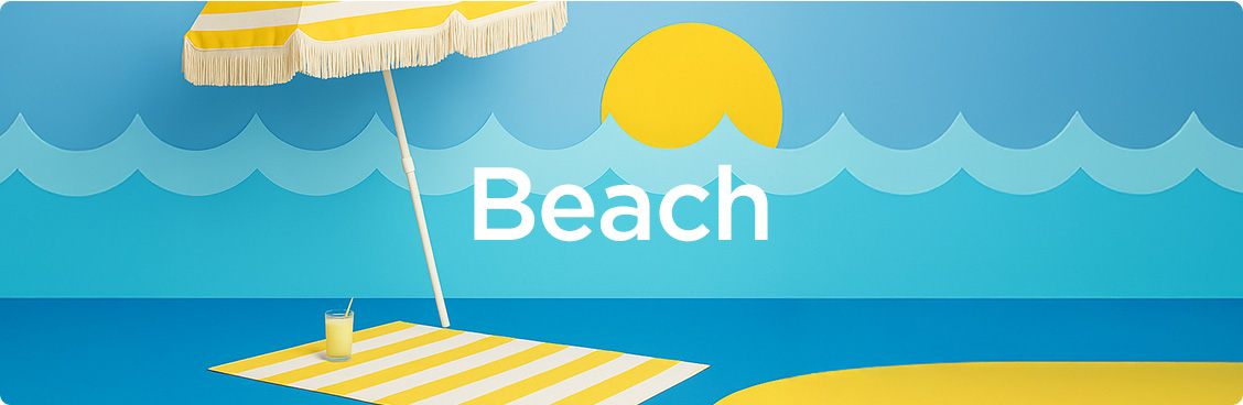 5-TRAVEL-BEACH-DESKTOP-EN-1.jpg