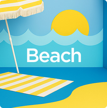 5-TRAVEL-BEACH-DESKTOP-EN-1.jpg