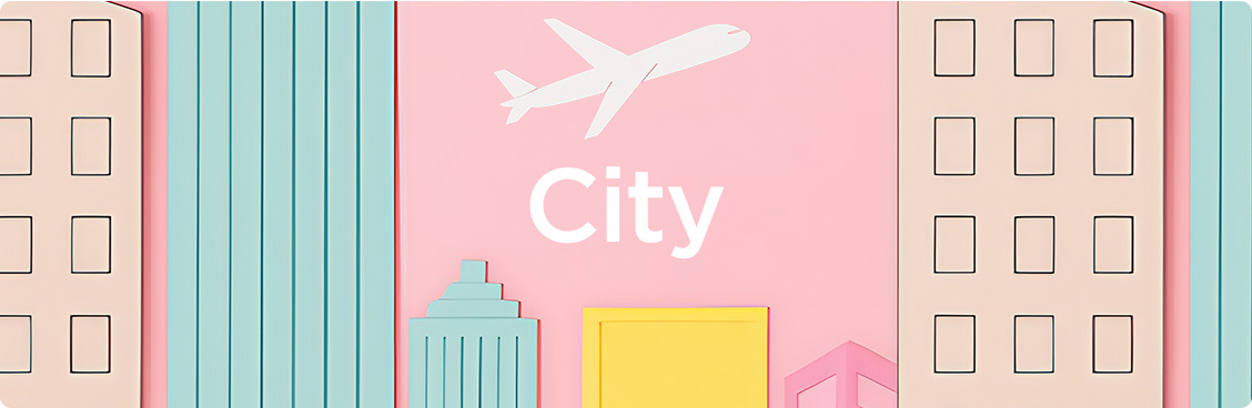 5-TRAVEL-CITY-DESKTOP-EN-2.jpg