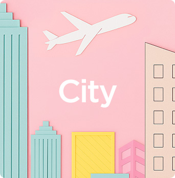 5-TRAVEL-CITY-DESKTOP-EN-2.jpg