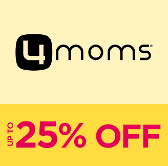 66-SALE-BRANDS-4MOMS-EN_NOV152024.png