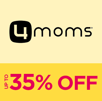 66-SALE-BRANDS-4MOMS-EN_NOV152024.png