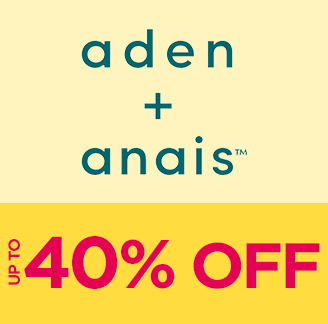 66-SALE-BRANDS-ADEN&ANAIS-EN_NOV222024.png