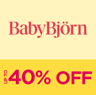 66-SALE-BRANDS-BABYBJORN-EN_NOV152024.png