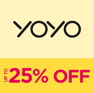 66-SALE-BRANDS-BABYZEN-YOYO-EN_NOV222024.png