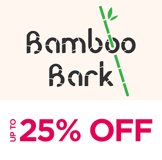 66-SALE-BRANDS-BAMBOOBARK-EN_DEC232024.png