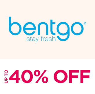 66-SALE-BRANDS-BENTGO-EN_DEC232024.png