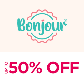 66-SALE-BRANDS-BONJOUR-EN_DEC232024.png