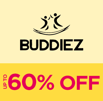 66-SALE-BRANDS-BUDDIEZ-EN_NOV152024.png