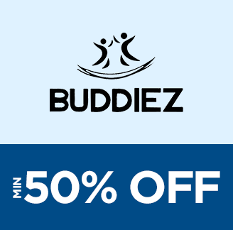 66-SALE-BRANDS-BUDDIEZ-EN_SEP262024.png