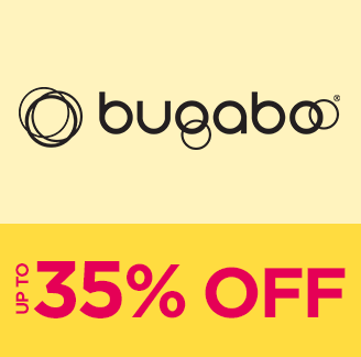 66-SALE-BRANDS-BUGABOO-EN_NOV152024.png