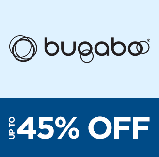 66-SALE-BRANDS-BUGABOO-EN_SEP262024.png