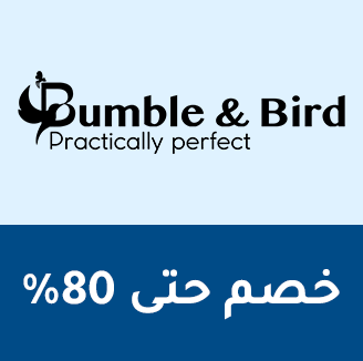 66-SALE-BRANDS-BUMBLE&BIRD-AR_SEP262024.png