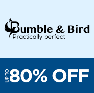 66-SALE-BRANDS-BUMBLE&BIRD-EN_SEP262024.png