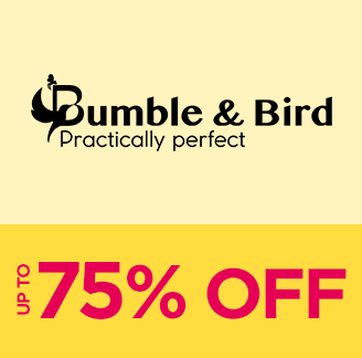 66-SALE-BRANDS-BUMBLE&BIR-EN_NOV152024.png