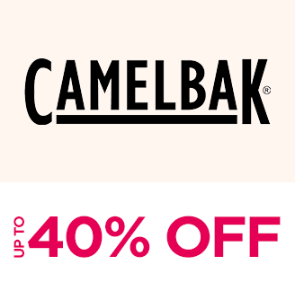 66-SALE-BRANDS-CAMELBAK-EN_DEC232024.png