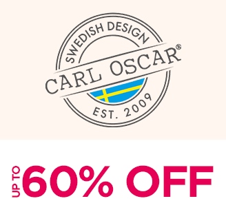 66-SALE-BRANDS-CARLOSCAR-EN_DEC232024.png