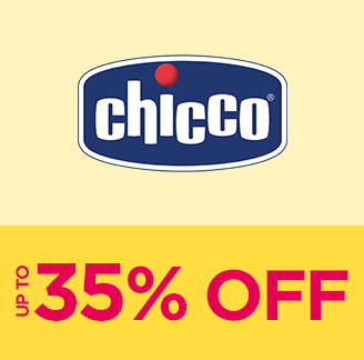 66-SALE-BRANDS-CHICCO-EN_NOV152024.png