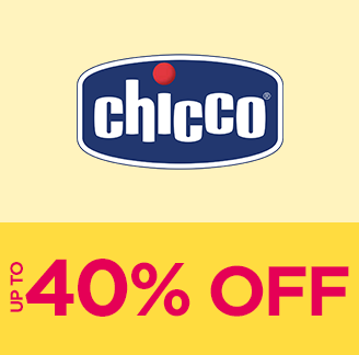 66-SALE-BRANDS-CHICCO-EN_NOV152024.png