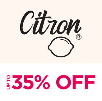 66-SALE-BRANDS-CITRON-EN_DEC232024.png