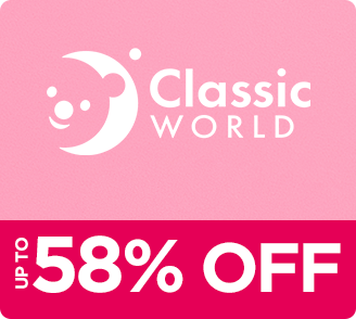 66-SALE-BRANDS-CLASSICWORLD-EN_MAY302025-1.png