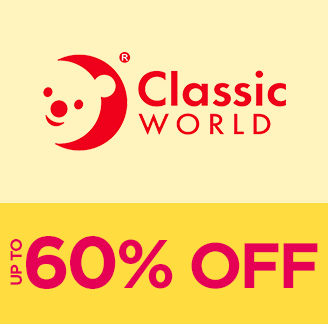 66-SALE-BRANDS-CLASSICWORLD-EN_NOV222024.png