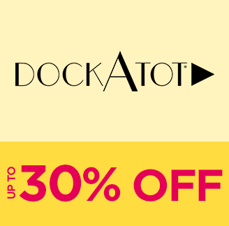 66-SALE-BRANDS-DOCKATOT-EN_NOV222024.png