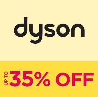 66-SALE-BRANDS-DYSON-EN_NOV152024.png