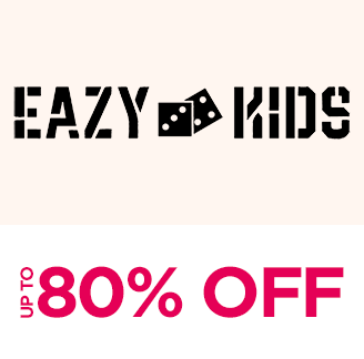 66-SALE-BRANDS-EASYKIDS-EN_DEC232024.png