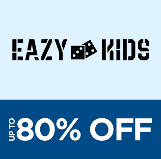 66-SALE-BRANDS-EASYKIDS-EN_SEP262024.png