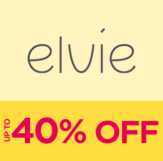 66-SALE-BRANDS-ELVIE-EN_NOV222024.png