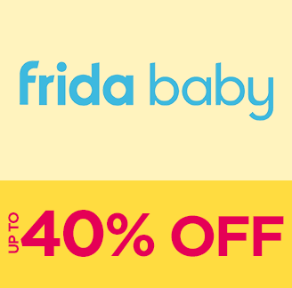 66-SALE-BRANDS-FRIDABABY-EN_NOV222024.png