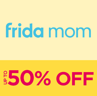 66-SALE-BRANDS-FRIDAMOM-EN_NOV222024.png