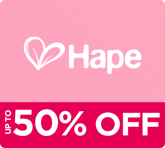 66-SALE-BRANDS-HAPE-EN_MAY302025-1.png