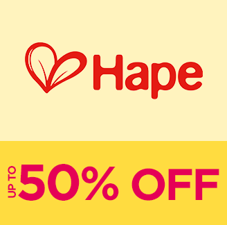 66-SALE-BRANDS-HAPE-EN_NOV152024.png