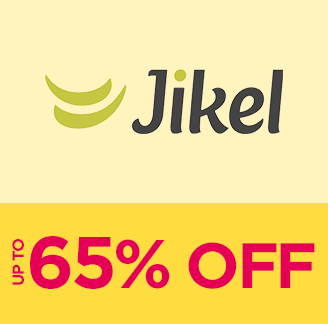 66-SALE-BRANDS-JIKEL-EN_NOV152024.png