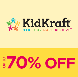 66-SALE-BRANDS-KIDKRAFT-EN_NOV152024.png