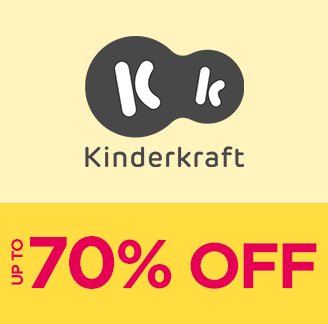 66-SALE-BRANDS-KINDERKRAFT-EN_NOV152024.png