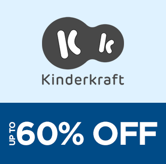 66-SALE-BRANDS-KINDERKRAFT-EN_SEP262024.png