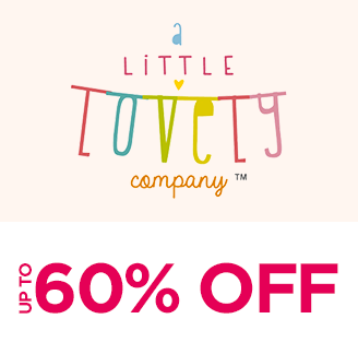 66-SALE-BRANDS-LITTLECOMPANY-EN_DEC232024.png