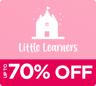 66-SALE-BRANDS-LITTLELEARNERS-EN_MAY302025-1.png