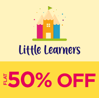 66-SALE-BRANDS-LITTLELEARNERS-EN_NOV222024.png