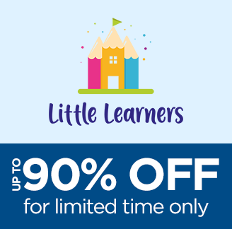 66-SALE-BRANDS-LITTLELEARNERS-EN_SEP262024.png