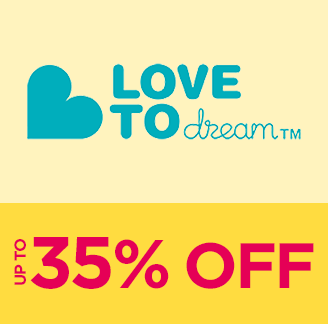 66-SALE-BRANDS-LOVETODREAM-EN_NOV152024.png