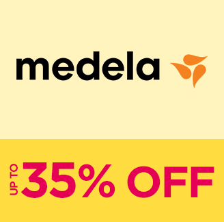 66-SALE-BRANDS-MEDELA-EN_NOV222024.png